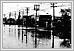  St. Anne’s St. Mary’s St. Vital 1950 N13377 03-099 Floods 1950 Archives of Manitoba
